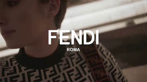 Watch this story by Leonetta Luciano Fendi on Instagram before it 